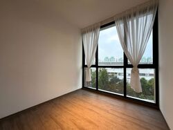 Woodlands Drive 17 (D25), Condominium #600071521